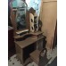Bàn trang điểm MDF